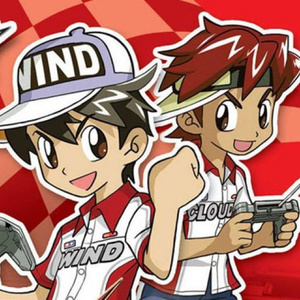 肏肥女人骚逼视频
