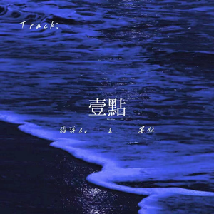 肏肥女人骚逼视频
