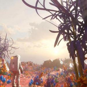 肏肥女人骚逼视频
