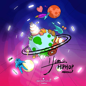 肏肥女人骚逼视频
