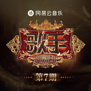 肏肥女人骚逼视频
