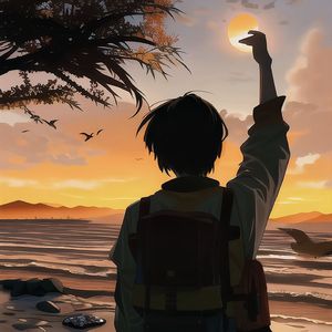 肏肥女人骚逼视频
